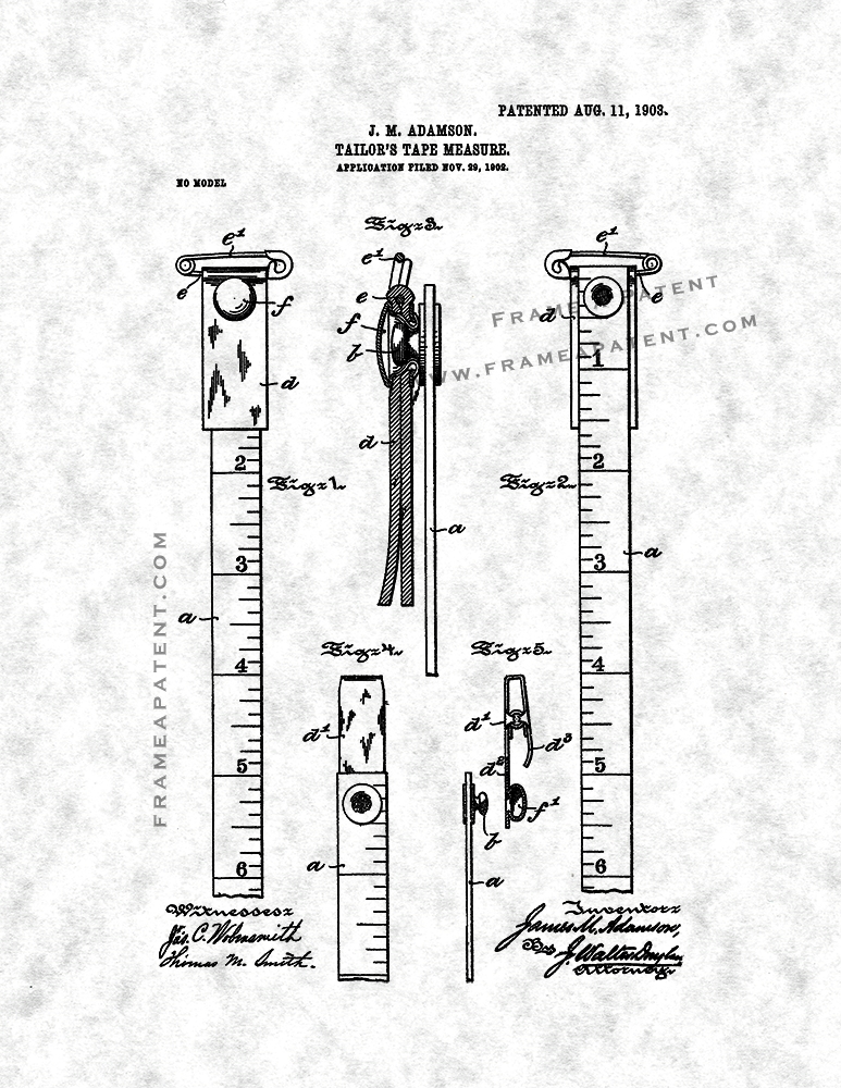 height=700