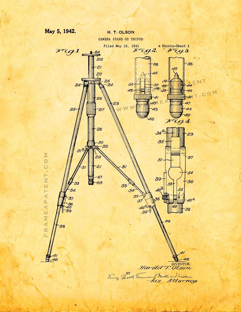 height=700