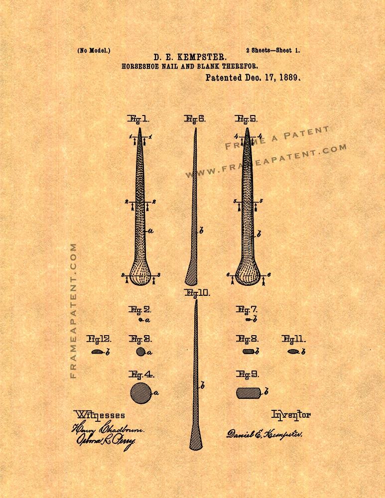 height=700