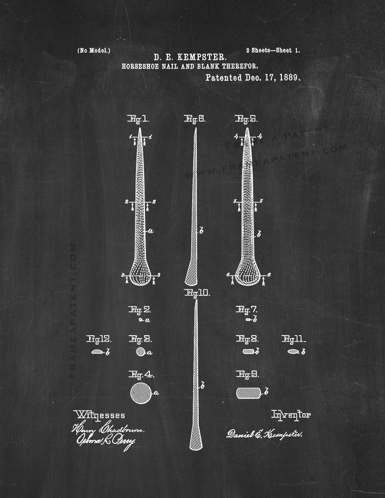 height=700