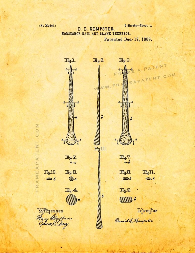 height=700