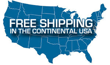 (image for) Get Free Shipping